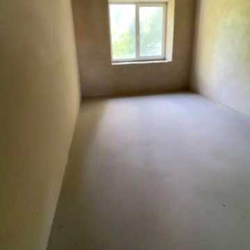 Продаж 2к Квартира Григорія Сковороди вулиця ЖК Фортуна-2