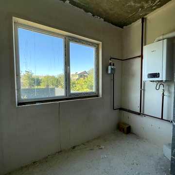 Продаж 2к Квартира Володимира Грушевского вулиця ЖК Good Home
