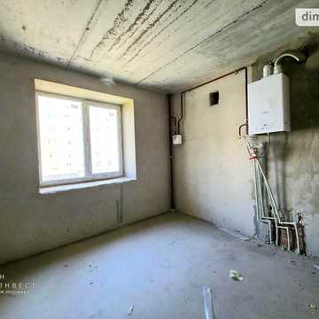 Продаж 3к Квартира Івана Кожедуба вулиця ЖК Сонячна Оселя