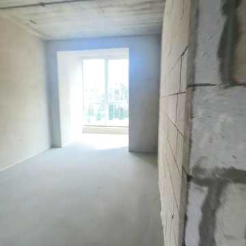 Продаж 2к Квартира Соборна вулиця