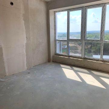 Продаж 2к Квартира Дмитра Павличка (Єсеніна) вулиця ЖК Есенин