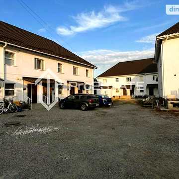 Продаж 3к Квартира Красіна вулиця