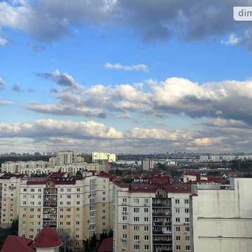 Продаж 1к Квартира Валерія Лобановського вулиця ЖК Чайка