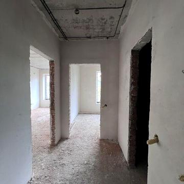 Продаж 1к Квартира Райдужна вулиця