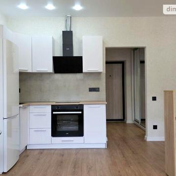 Продаж 1к Квартира Соборна (ІІІ Інтернаціоналу) вулиця ЖК Молодость