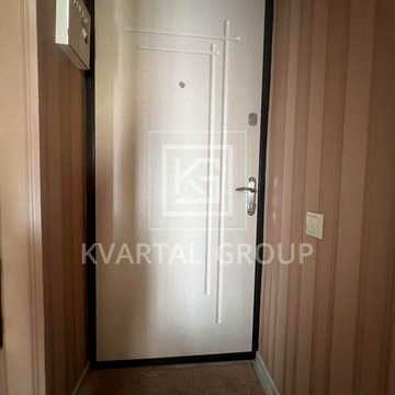 Продаж 1к Квартира Кленова вулиця ЖК Дубровка ЭкоГрад