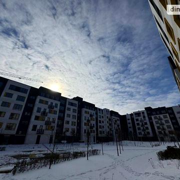 Продаж 1к Квартира Соборна (ІІІ Інтернаціоналу) вулиця ЖК Молодость