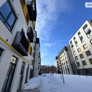 Продаж 1к Квартира Соборна (ІІІ Інтернаціоналу) вулиця ЖК Молодость