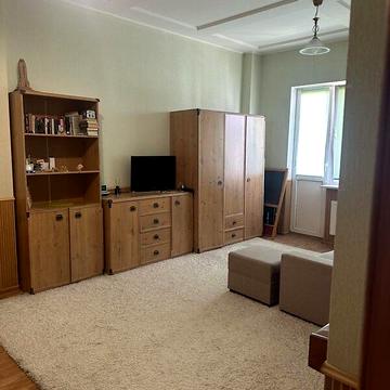Продаж 1к Квартира Григорія Сковороди вулиця ЖК Гранд Лайф