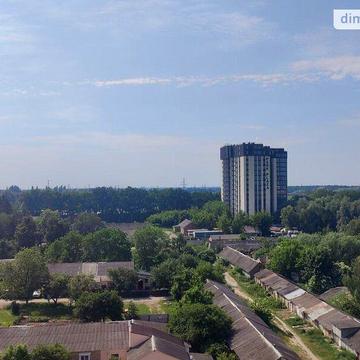 Продаж 1к Квартира Машинобудівників вулиця ЖК Park Plaza