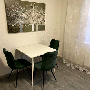 Продаж 1к Квартира Головатого вулиця ЖК Лелека 3