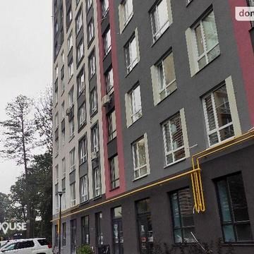 Продаж 2к Квартира Миколи Сингаївського (Новооскольська) вулиця