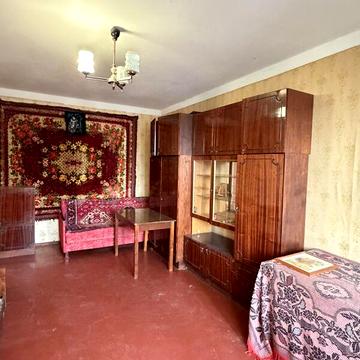 Продаж 2к Квартира Машинобудівників вулиця