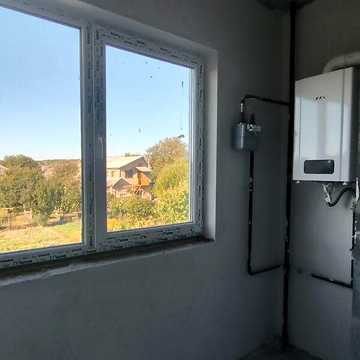 Продаж 2к Квартира Володимира Грушевского вулиця ЖК Good Home