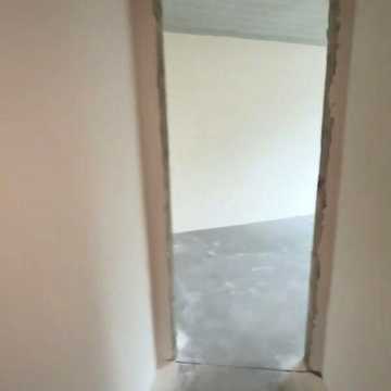 Продаж 1к Квартира Академіка Ромоданова (Толстого) вулиця