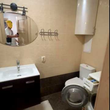 Продаж 2к Квартира Шевченка провулок