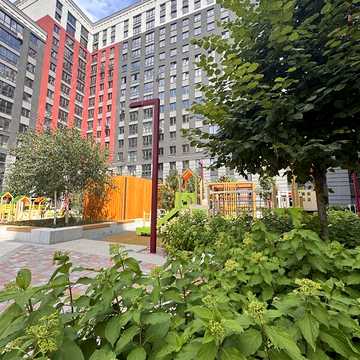 Продаж 2к Квартира Університетська (Карла Маркса) вулиця