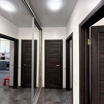 Продаж 1к Квартира Бориса Гмирі вулиця