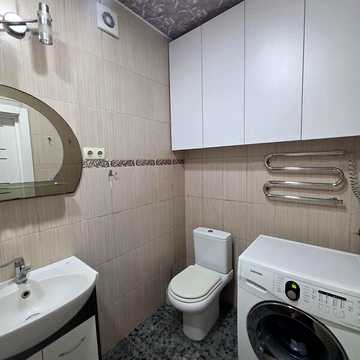 Продаж 1к Квартира Українська вулиця ЖК ул. Украинская, 85в