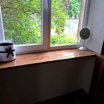 Продаж 3к Квартира вул. Димитрія Ростовського