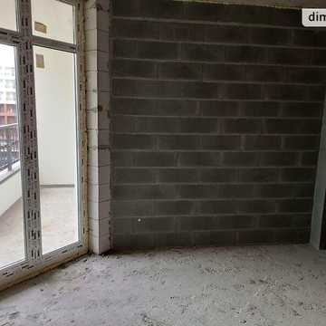 Продаж 2к Квартира Ольги Кобилянської (Достоєвського) вулиця ЖК Синергия Сити (Kvartal Group)