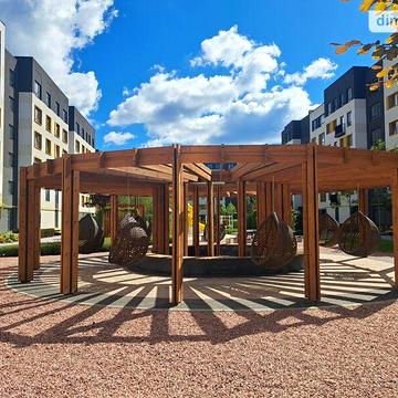 Продаж 2к Квартира вул. Соборна ЖК Молодость