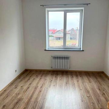 Продаж 2к Квартира Окружна вулиця