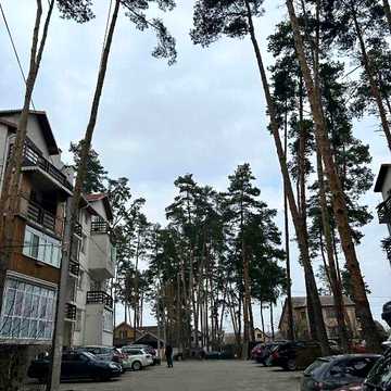 Продаж 1к Квартира Єрощенка (Островського) вулиця
