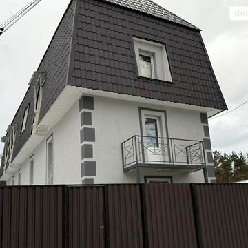 Продаж 2к Квартира Северинівська вулиця