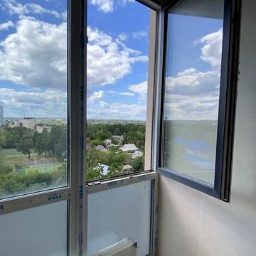 Продаж 1к Квартира Соборна (ІІІ Інтернаціоналу) вулиця ЖК Центральный Premium