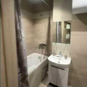 Продаж 1к Квартира Університетська (Карла Маркса) вулиця ЖК Green Side
