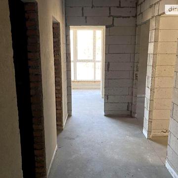Продаж 2к Квартира Соборна вулиця ЖК Soborniy