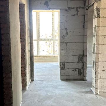 Продаж 2к Квартира Соборна вулиця ЖК Soborniy