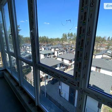 Продаж 2к Квартира Соборна вулиця