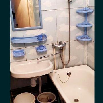 Продаж 2к Квартира Михайла Грушевського (1-го Травня) бульвар