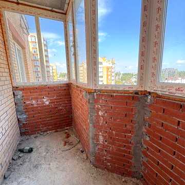 Продаж 2к Квартира Університетська (Карла Маркса) вулиця