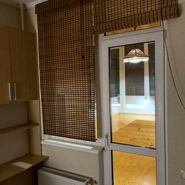 Продаж 2к Квартира Виставкова вулиця ЖК Новосельцево