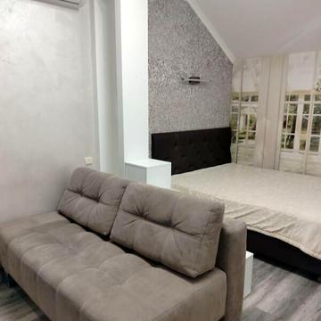 Продаж 1к Квартира вул. Виговського ЖК Суворов
