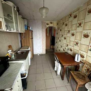 Продаж 3к Квартира вул. Авіаконструктора Антонова
