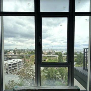 Продаж,  Квартира,  1 комната,  53 м²,  ЖК ITown,  Софиевская,  Центр,  Одесса