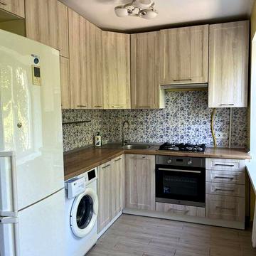 Довготривала оренда 2 кім кв м.Львів Залізничний р-н вул Патона