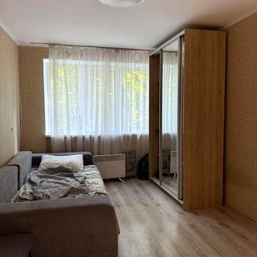 Здам 2кімнатну квартиру по в. Заньковецькій