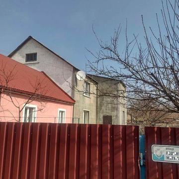 БУДИНОК Боярка в Центре, 10 км від Києва.