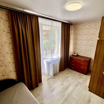 Продам квартиру на Соборній