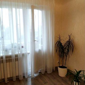 2-кімнатна квартира на вул.Павлокічкаській