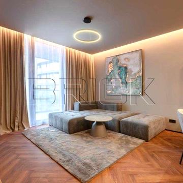 Продаж 2-кімнатної квартири ЖК Taryan Towers, вул. Іоанна Павла ІІ 12 - Печерськ