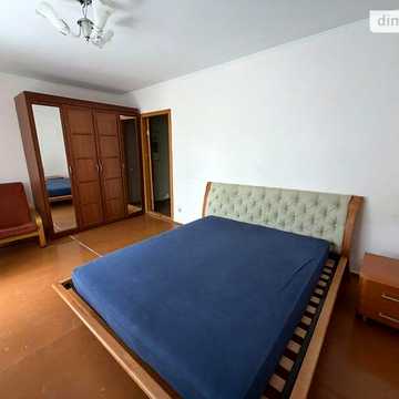 Продаж 2к Квартира Корабелів проспект