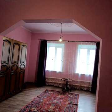 Продам 1/2 часть дома в Шевченковском р-не.