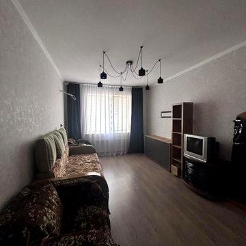 Здам однокімнатну квартиру в тихому місці