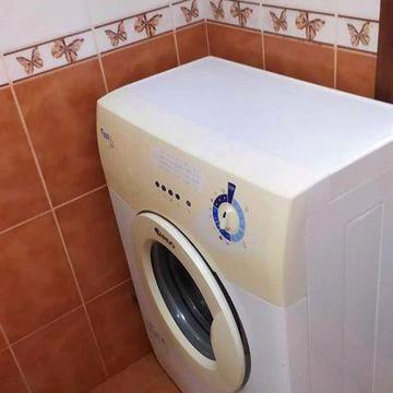 Здам квартиру на Лесі Українки